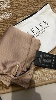 (Kategori: ) berada di . Dikirim oleh zstuff (ID iklan 1413472618, Gambar 1). Deskripsi: .