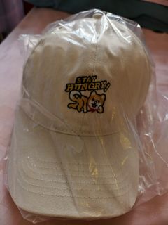 （分類：）位於 。 由 Pokemon493 提交（商品編號 1413521128，圖片 1）。簡介： 。