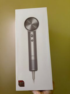 （分類：）位於 。 由 2021msl 提交（商品編號 1413636391，圖片 1）。簡介： 。