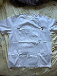 （分類：）位於 。 由 rolltheboat 提交（商品編號 1413537474，圖片 1）。簡介： 。