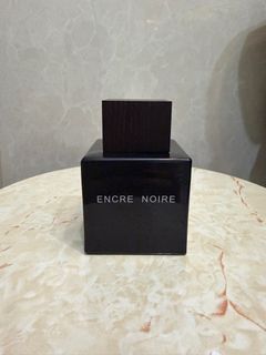 （分類：）位於 。 由 simccccc 提交（商品編號 1413604389，圖片 1）。簡介： 。