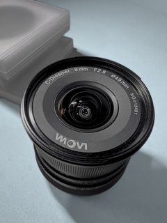 （分類：）位於 。 由 ttt0504 提交（商品編號 1413613144，圖片 1）。簡介： 。