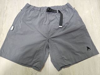 （分類：）位於 。 由 stephenl.c.m 提交（商品編號 1413580050，圖片 1）。簡介： 。