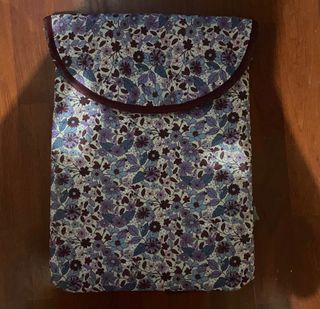 (Category: ) located in . Submitted by user6134 (Listing ID 1413589545, Image 1). Description: .