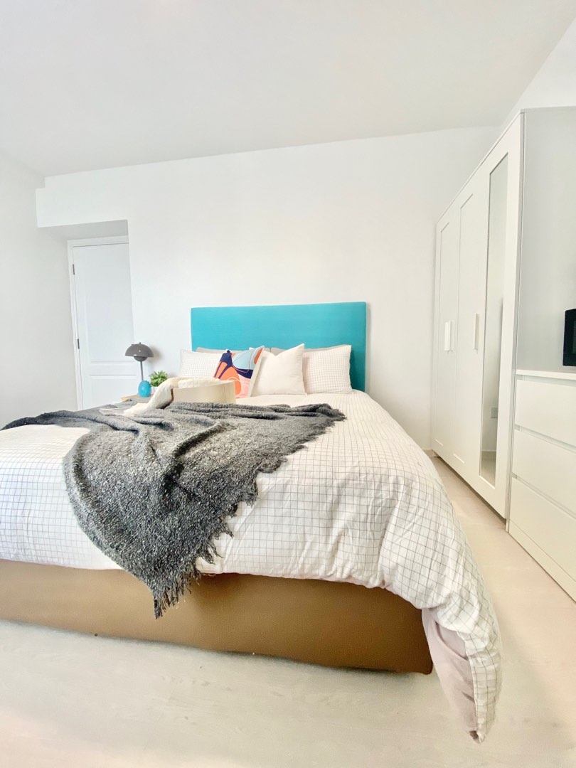 (Category: ) located in . Submitted by Weliving2002 (Listing ID 1412204153, Image 1). Description: .