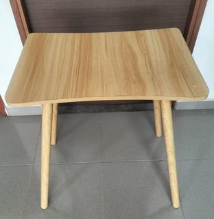 (Category: ) located in . Submitted by choonchoo (Listing ID 1413522104, Image 1). Description: .