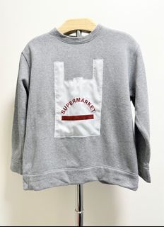 （分類：）位於 。 由 mochama 提交（商品編號 1413623000，圖片 1）。簡介： 。