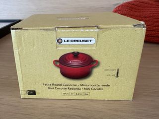（分類：）位於 。 由 yuk_yk 提交（商品編號 1413613786，圖片 1）。簡介： 。