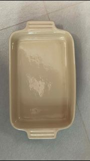 （分類：）位於 。 由 cc_chui 提交（商品編號 1413507480，圖片 1）。簡介： 。