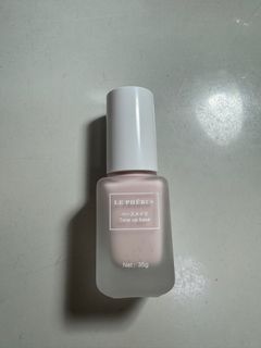 （分類：）位於 。 由 hello49213 提交（商品編號 1413499255，圖片 1）。簡介： 。