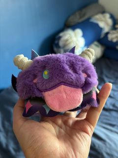 (Category: ) located in . Submitted by dariuswashere (Listing ID 1413475441, Image 1). Description: .