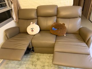 (Category: ) located in . Submitted by wongdering (Listing ID 1413621986, Image 1). Description: .