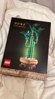 （分類：）位於 。 由 michic 提交（商品編號 1413586497，圖片 1）。簡介： 。