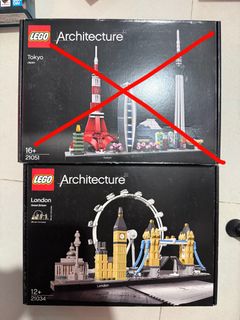 （分類：）位於 。 由 kenny1104 提交（商品編號 1412476440，圖片 1）。簡介： 。