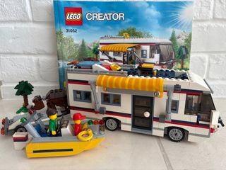 (Category: ) located in . Submitted by stefanwinkler (Listing ID 1413444010, Image 1). Description: .