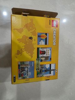 (Category: ) located in . Submitted by rajpalll (Listing ID 1413561585, Image 1). Description: .
