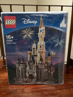 (Category: ) located in . Submitted by aaronw33 (Listing ID 1413488569, Image 1). Description: .