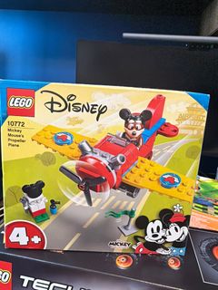(Category: ) located in . Submitted by chocoholic84 (Listing ID 1413531867, Image 1). Description: .