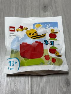 (Category: ) located in . Submitted by jiqi808 (Listing ID 1413520976, Image 1). Description: .