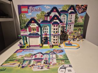 (Category: ) located in . Submitted by chelsiaw (Listing ID 1413609831, Image 1). Description: .