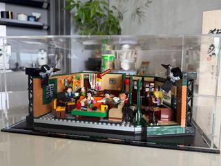 (Category: ) located in . Submitted by olandario (Listing ID 1413488755, Image 1). Description: .