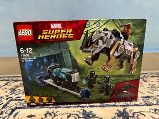 (Category: ) located in . Submitted by 3aaa2007 (Listing ID 1413449026, Image 1). Description: .