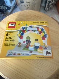 （分類：）位於 。 由 chingjacky4 提交（商品編號 1413490162，圖片 1）。簡介： 。