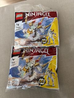 (Category: ) located in . Submitted by hythong (Listing ID 1413496350, Image 1). Description: .