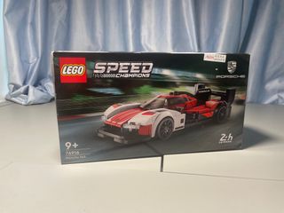 （分類：）位於 。 由 shooteronly1 提交（商品編號 1413475277，圖片 1）。簡介： 。