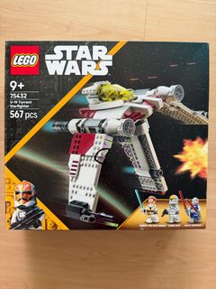 (Category: ) located in . Submitted by syc2255 (Listing ID 1413537216, Image 1). Description: .