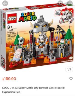 (Category: ) located in . Submitted by brianiistani (Listing ID 1413587266, Image 1). Description: .
