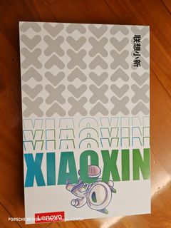 （分類：）位於 。 由 westonefan 提交（商品編號 1413562221，圖片 1）。簡介： 。