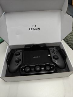 （分類：）位於 。 由 maccheunghk 提交（商品編號 1413594621，圖片 1）。簡介： 。