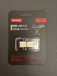 （分類：）位於 。 由 panda.chow 提交（商品編號 1413544263，圖片 1）。簡介： 。