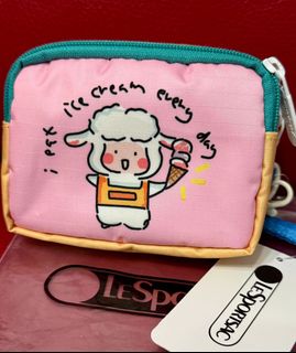 （分類：）位於 。 由 jackylamjacky 提交（商品編號 1413552868，圖片 1）。簡介： 。