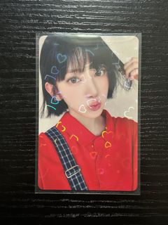 （分類：）位於 。 由 otter.fim 提交（商品編號 1411655499，圖片 1）。簡介： 。
