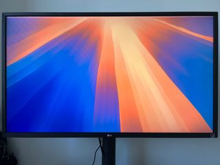 (Category: ) located in . Submitted by lxq95 (Listing ID 1413454414, Image 1). Description: .