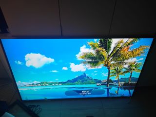 （分類：）位於 。 由 lam_lamhome 提交（商品編號 1413462874，圖片 1）。簡介： 。