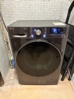 （分類：）位於 。 由 anyababa 提交（商品編號 1413627148，圖片 1）。簡介： 。