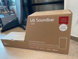 （分類：）位於 。 由 alwaysnintendo 提交（商品編號 1413527619，圖片 1）。簡介： 。