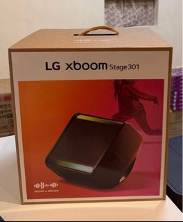 (Category: ) located in . Submitted by wildmoon.dc265d (Listing ID 1413465907, Image 1). Description: .