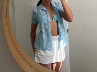 (Category: ) located in . Submitted by prebyn_ (Listing ID 1413487129, Image 1). Description: .