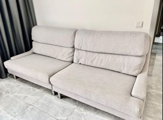(Category: ) located in . Submitted by chabarang (Listing ID 1413519803, Image 1). Description: .