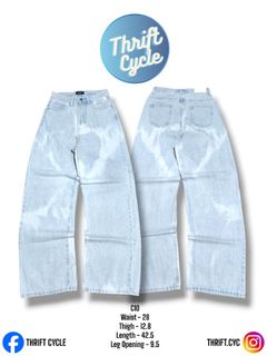 (Category: ) located in . Submitted by thrift.cycle (Listing ID 1413577019, Image 1). Description: .