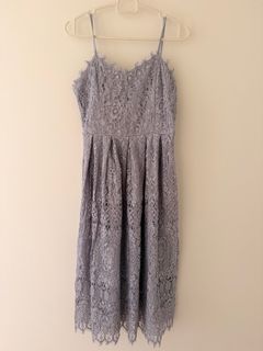 (Category: ) located in . Submitted by flowerbliss (Listing ID 1413507616, Image 1). Description: .