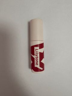 （分類：）位於 。 由 rami_1017 提交（商品編號 1413495377，圖片 1）。簡介： 。