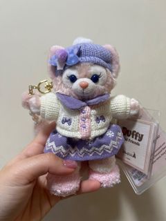 （分類：）位於 。 由 orangge_ 提交（商品編號 1413527601，圖片 1）。簡介： 。