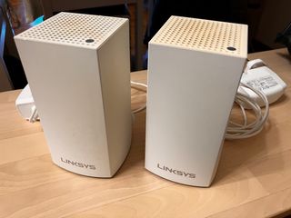 （分類：）位於 。 由 eesene 提交（商品編號 1413558402，圖片 1）。簡介： 。