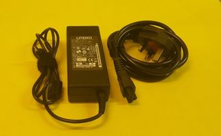 LiteOn Power Adapter – Brand New AC Adapter