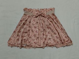 (Category: ) located in . Submitted by katryce (Listing ID 1413648915, Image 1). Description: .